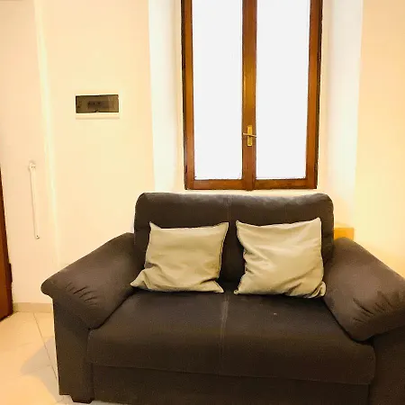 Navigli Apartment Very Central *